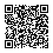 고시/공고 페이지 바로가기 주소(https://www.jangseong.go.kr/q/ezIyOHwyNjE3MXxzaG93fHBhZ2U9MTQ4fQ==&e=M&s=3), QRCODE