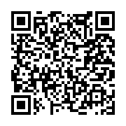 고시/공고 페이지 바로가기 주소(https://www.jangseong.go.kr/q/ezIyOHwyNjE3MXxzaG93fHBhZ2U9MTQ5fQ==&e=M&s=3), QRCODE