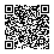 고시/공고 페이지 바로가기 주소(https://www.jangseong.go.kr/q/ezIyOHwyNjE3MXxzaG93fHBhZ2U9MTk5fQ==&e=M&s=3), QRCODE