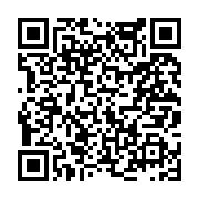 고시/공고 페이지 바로가기 주소(https://www.jangseong.go.kr/q/ezIyOHwyNjE3MXxzaG93fHBhZ2U9MjAwfQ==&e=M&s=3), QRCODE