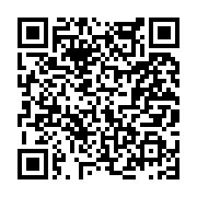 고시/공고 페이지 바로가기 주소(https://www.jangseong.go.kr/q/ezIyOHwyNjE3MXxzaG93fHBhZ2U9MjU3fQ==&e=M&s=3), QRCODE