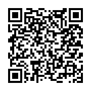 고시/공고 페이지 바로가기 주소(https://www.jangseong.go.kr/q/ezIyOHwyNjE3MnxzaG93fHBhZ2U9MTAxfQ==&e=M&s=3), QRCODE