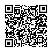 고시/공고 페이지 바로가기 주소(https://www.jangseong.go.kr/q/ezIyOHwyNjE3MnxzaG93fHBhZ2U9MTIwfQ==&e=M&s=3), QRCODE