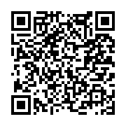 고시/공고 페이지 바로가기 주소(https://www.jangseong.go.kr/q/ezIyOHwyNjE3MnxzaG93fHBhZ2U9MTQ4fQ==&e=M&s=3), QRCODE