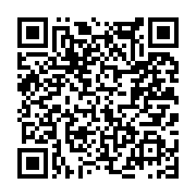 고시/공고 페이지 바로가기 주소(https://www.jangseong.go.kr/q/ezIyOHwyNjE3MnxzaG93fHBhZ2U9MTQ5fQ==&e=M&s=3), QRCODE