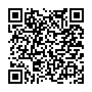 고시/공고 페이지 바로가기 주소(https://www.jangseong.go.kr/q/ezIyOHwyNjE3MnxzaG93fHBhZ2U9MTg5fQ==&e=M&s=3), QRCODE