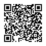 고시/공고 페이지 바로가기 주소(https://www.jangseong.go.kr/q/ezIyOHwyNjE3MnxzaG93fHBhZ2U9MTk5fQ==&e=M&s=3), QRCODE