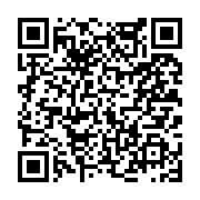 고시/공고 페이지 바로가기 주소(https://www.jangseong.go.kr/q/ezIyOHwyNjE3MnxzaG93fHBhZ2U9MjAwfQ==&e=M&s=3), QRCODE