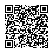 고시/공고 페이지 바로가기 주소(https://www.jangseong.go.kr/q/ezIyOHwyNjE3MnxzaG93fHBhZ2U9MjI3fQ==&e=M&s=3), QRCODE