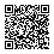 고시/공고 페이지 바로가기 주소(https://www.jangseong.go.kr/q/ezIyOHwyNjE3N3xzaG93fHBhZ2U9MTAyfQ==&e=M&s=3), QRCODE