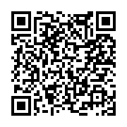 고시/공고 페이지 바로가기 주소(https://www.jangseong.go.kr/q/ezIyOHwyNjE3N3xzaG93fHBhZ2U9MTIxfQ==&e=M&s=3), QRCODE
