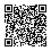 고시/공고 페이지 바로가기 주소(https://www.jangseong.go.kr/q/ezIyOHwyNjE3N3xzaG93fHBhZ2U9MTUwfQ==&e=M&s=3), QRCODE