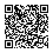 고시/공고 페이지 바로가기 주소(https://www.jangseong.go.kr/q/ezIyOHwyNjE3N3xzaG93fHBhZ2U9MTkwfQ==&e=M&s=3), QRCODE