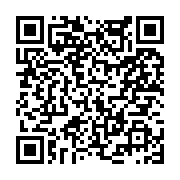 고시/공고 페이지 바로가기 주소(https://www.jangseong.go.kr/q/ezIyOHwyNjE3N3xzaG93fHBhZ2U9MjAxfQ==&e=M&s=3), QRCODE