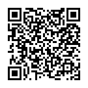 고시/공고 페이지 바로가기 주소(https://www.jangseong.go.kr/q/ezIyOHwyNjE3N3xzaG93fHBhZ2U9MjI4fQ==&e=M&s=3), QRCODE