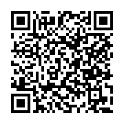 고시/공고 페이지 바로가기 주소(https://www.jangseong.go.kr/q/ezIyOHwyNjE3N3xzaG93fHBhZ2U9MjU4fQ==&e=M&s=3), QRCODE