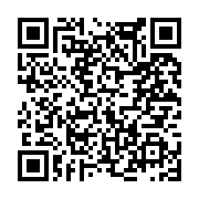 고시/공고 페이지 바로가기 주소(https://www.jangseong.go.kr/q/ezIyOHwyNjE3NHxzaG93fHBhZ2U9MTAwfQ==&e=M&s=3), QRCODE