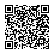 고시/공고 페이지 바로가기 주소(https://www.jangseong.go.kr/q/ezIyOHwyNjE3NHxzaG93fHBhZ2U9MTE5fQ==&e=M&s=3), QRCODE