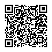 고시/공고 페이지 바로가기 주소(https://www.jangseong.go.kr/q/ezIyOHwyNjE3NHxzaG93fHBhZ2U9MTQ3fQ==&e=M&s=3), QRCODE