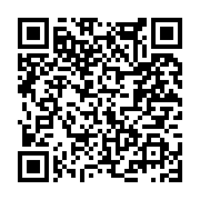 고시/공고 페이지 바로가기 주소(https://www.jangseong.go.kr/q/ezIyOHwyNjE3NHxzaG93fHBhZ2U9MTQ4fQ==&e=M&s=3), QRCODE