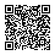 고시/공고 페이지 바로가기 주소(https://www.jangseong.go.kr/q/ezIyOHwyNjE3NHxzaG93fHBhZ2U9MjAwfQ==&e=M&s=3), QRCODE