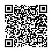 고시/공고 페이지 바로가기 주소(https://www.jangseong.go.kr/q/ezIyOHwyNjE3NHxzaG93fHBhZ2U9MjU2fQ==&e=M&s=3), QRCODE