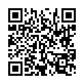 고시/공고 페이지 바로가기 주소(https://www.jangseong.go.kr/q/ezIyOHwyNjE3NHxzaG93fHBhZ2U9ODF9&e=M&s=3), QRCODE