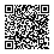 고시/공고 페이지 바로가기 주소(https://www.jangseong.go.kr/q/ezIyOHwyNjE3OHxzaG93fHBhZ2U9MTAwfQ==&e=M&s=3), QRCODE