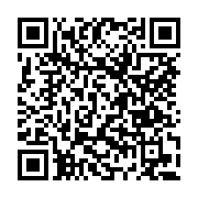 고시/공고 페이지 바로가기 주소(https://www.jangseong.go.kr/q/ezIyOHwyNjE3OHxzaG93fHBhZ2U9MTE5fQ==&e=M&s=3), QRCODE