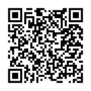 고시/공고 페이지 바로가기 주소(https://www.jangseong.go.kr/q/ezIyOHwyNjE3OHxzaG93fHBhZ2U9MTQ3fQ==&e=M&s=3), QRCODE