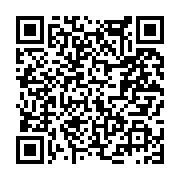 고시/공고 페이지 바로가기 주소(https://www.jangseong.go.kr/q/ezIyOHwyNjE3OHxzaG93fHBhZ2U9MTQ4fQ==&e=M&s=3), QRCODE