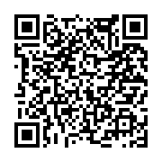 고시/공고 페이지 바로가기 주소(https://www.jangseong.go.kr/q/ezIyOHwyNjE3OHxzaG93fHBhZ2U9MTk4fQ==&e=M&s=3), QRCODE