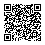 고시/공고 페이지 바로가기 주소(https://www.jangseong.go.kr/q/ezIyOHwyNjE3OHxzaG93fHBhZ2U9MTk5fQ==&e=M&s=3), QRCODE