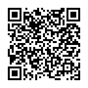 고시/공고 페이지 바로가기 주소(https://www.jangseong.go.kr/q/ezIyOHwyNjE3OHxzaG93fHBhZ2U9MjI2fQ==&e=M&s=3), QRCODE