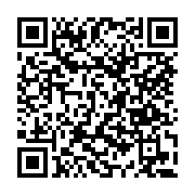 고시/공고 페이지 바로가기 주소(https://www.jangseong.go.kr/q/ezIyOHwyNjE3OHxzaG93fHBhZ2U9MjU2fQ==&e=M&s=3), QRCODE