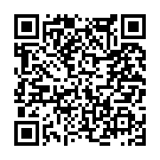 고시/공고 페이지 바로가기 주소(https://www.jangseong.go.kr/q/ezIyOHwyNjE3OXxzaG93fHBhZ2U9MTAwfQ==&e=M&s=3), QRCODE