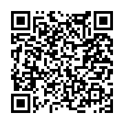 고시/공고 페이지 바로가기 주소(https://www.jangseong.go.kr/q/ezIyOHwyNjE3OXxzaG93fHBhZ2U9MTQ3fQ==&e=M&s=3), QRCODE