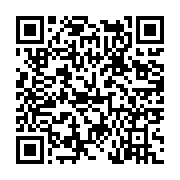 고시/공고 페이지 바로가기 주소(https://www.jangseong.go.kr/q/ezIyOHwyNjE3OXxzaG93fHBhZ2U9MTQ4fQ==&e=M&s=3), QRCODE