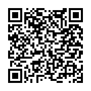 고시/공고 페이지 바로가기 주소(https://www.jangseong.go.kr/q/ezIyOHwyNjE3OXxzaG93fHBhZ2U9MTg4fQ==&e=M&s=3), QRCODE