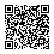 고시/공고 페이지 바로가기 주소(https://www.jangseong.go.kr/q/ezIyOHwyNjE3OXxzaG93fHBhZ2U9MTk4fQ==&e=M&s=3), QRCODE