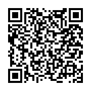 고시/공고 페이지 바로가기 주소(https://www.jangseong.go.kr/q/ezIyOHwyNjE3OXxzaG93fHBhZ2U9MTk5fQ==&e=M&s=3), QRCODE