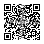 고시/공고 페이지 바로가기 주소(https://www.jangseong.go.kr/q/ezIyOHwyNjE3OXxzaG93fHBhZ2U9MjI2fQ==&e=M&s=3), QRCODE
