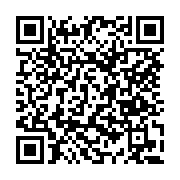 고시/공고 페이지 바로가기 주소(https://www.jangseong.go.kr/q/ezIyOHwyNjE3OXxzaG93fHBhZ2U9MjU2fQ==&e=M&s=3), QRCODE