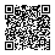 고시/공고 페이지 바로가기 주소(https://www.jangseong.go.kr/q/ezIyOHwyNjE4M3xzaG93fHBhZ2U9MTE4fQ==&e=M&s=3), QRCODE