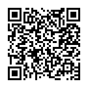 고시/공고 페이지 바로가기 주소(https://www.jangseong.go.kr/q/ezIyOHwyNjE4M3xzaG93fHBhZ2U9MTQ1fQ==&e=M&s=3), QRCODE