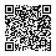 고시/공고 페이지 바로가기 주소(https://www.jangseong.go.kr/q/ezIyOHwyNjE4M3xzaG93fHBhZ2U9MTQ2fQ==&e=M&s=3), QRCODE