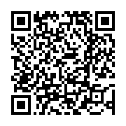 고시/공고 페이지 바로가기 주소(https://www.jangseong.go.kr/q/ezIyOHwyNjE4M3xzaG93fHBhZ2U9MTQ3fQ==&e=M&s=3), QRCODE