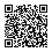 고시/공고 페이지 바로가기 주소(https://www.jangseong.go.kr/q/ezIyOHwyNjE4M3xzaG93fHBhZ2U9MTQ4fQ==&e=M&s=3), QRCODE