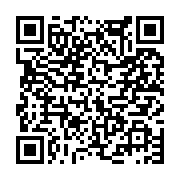 고시/공고 페이지 바로가기 주소(https://www.jangseong.go.kr/q/ezIyOHwyNjE4M3xzaG93fHBhZ2U9MTg4fQ==&e=M&s=3), QRCODE