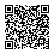 고시/공고 페이지 바로가기 주소(https://www.jangseong.go.kr/q/ezIyOHwyNjE4M3xzaG93fHBhZ2U9MTk4fQ==&e=M&s=3), QRCODE